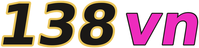 138vn logo