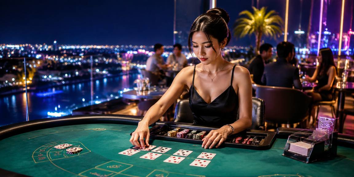 138vn Đăng nhập 138vn để truy cập toàn bộ trải nghiệm cá cược và casino