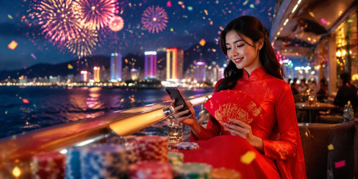 138vn Ứng dụng 138vn cho điện thoại Android và iOS